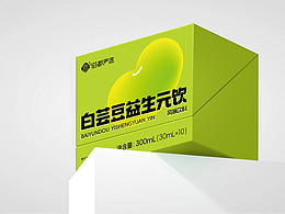 保健品
