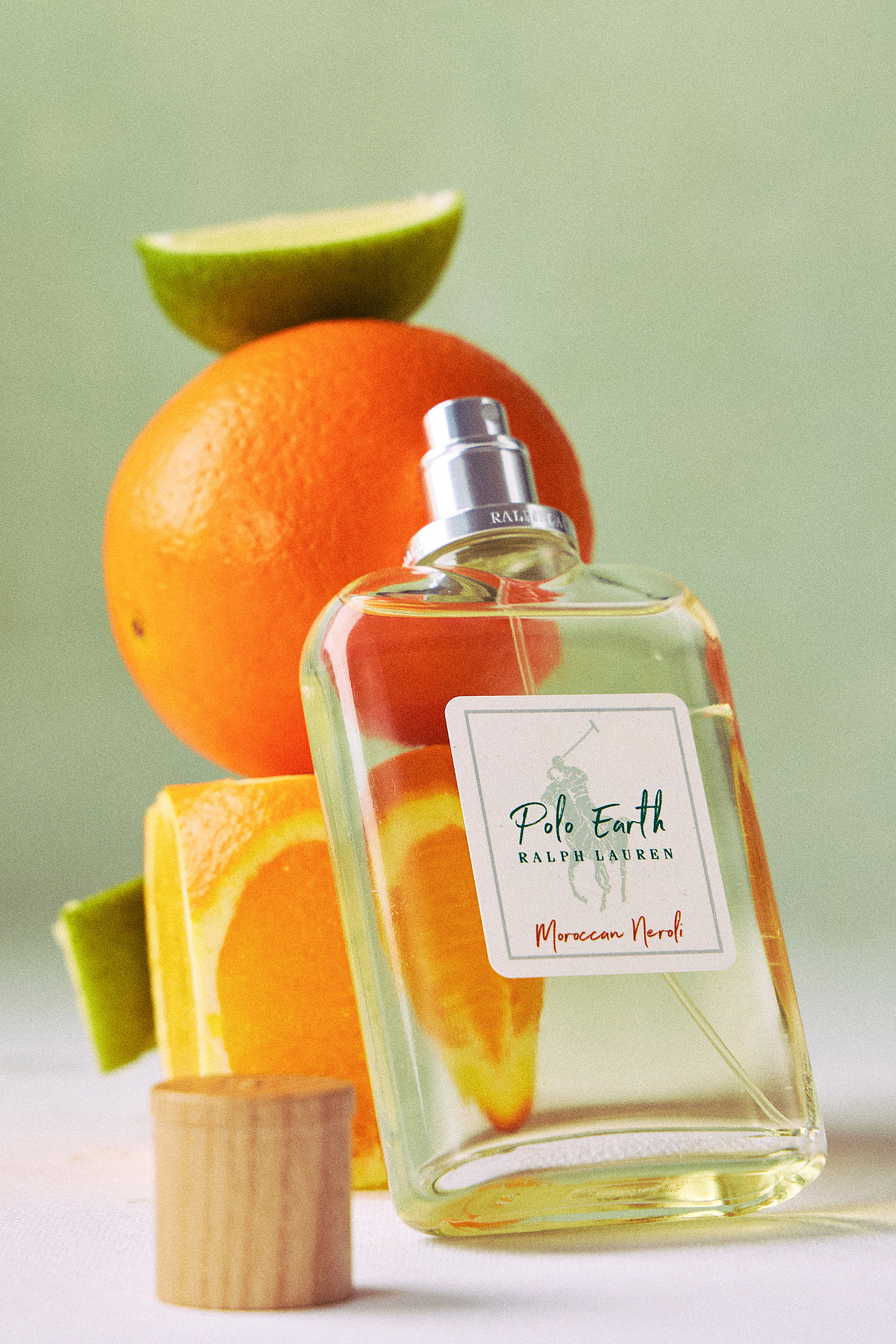 香水拍摄（图ZMzg4NzIxNTI0） - 产品摄影 - 站酷设计师DaYuStudio原创素材 - 站酷ZCOOL