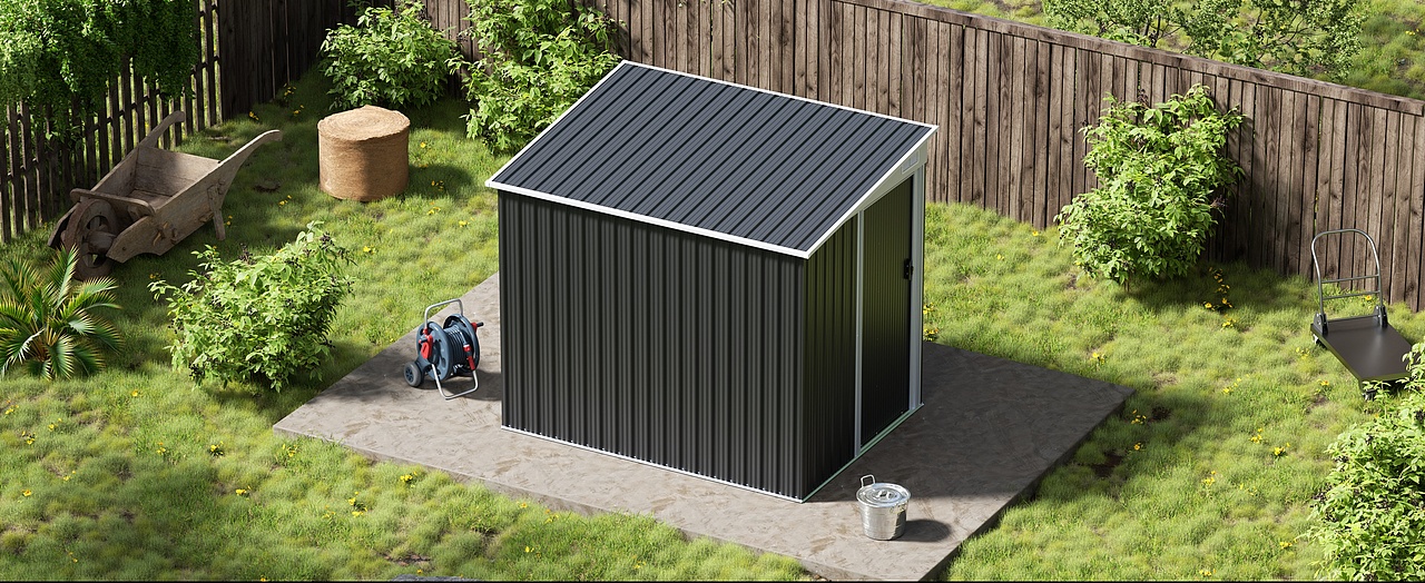 户外产品渲染合集（图ZMzg4NzI0MzY0） - 产品 - 站酷设计师盐焗的月亮原创素材 - 站酷ZCOOL