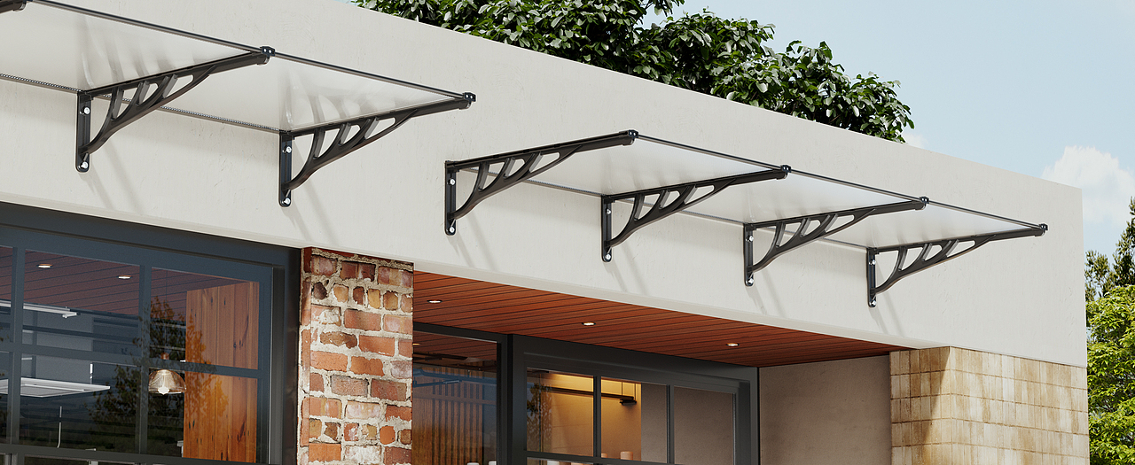 户外产品渲染合集（图ZMzg4NzI0NjY0） - 产品 - 站酷设计师盐焗的月亮原创素材 - 站酷ZCOOL