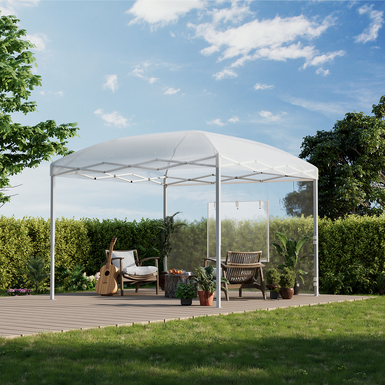 户外产品渲染合集（图ZMzg4NzI0Njk2） - 产品 - 站酷设计师盐焗的月亮原创素材 - 站酷ZCOOL