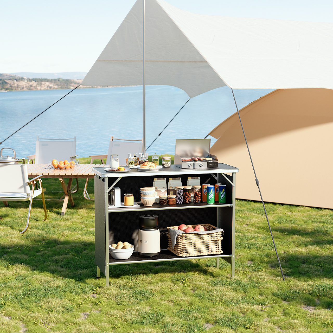 户外产品渲染合集（图ZMzg4NzI0NzI0） - 产品 - 站酷设计师盐焗的月亮原创素材 - 站酷ZCOOL