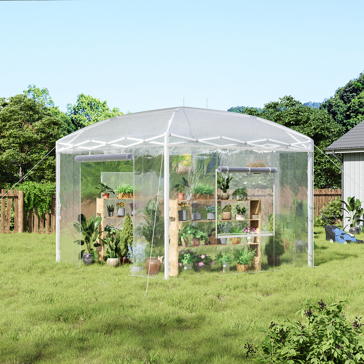 户外产品渲染合集（图ZMzg4NzI0NzIw） - 产品 - 站酷设计师盐焗的月亮原创素材 - 站酷ZCOOL