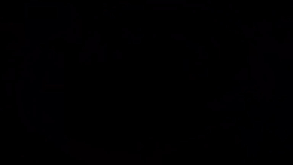 STELLAR开业概念片