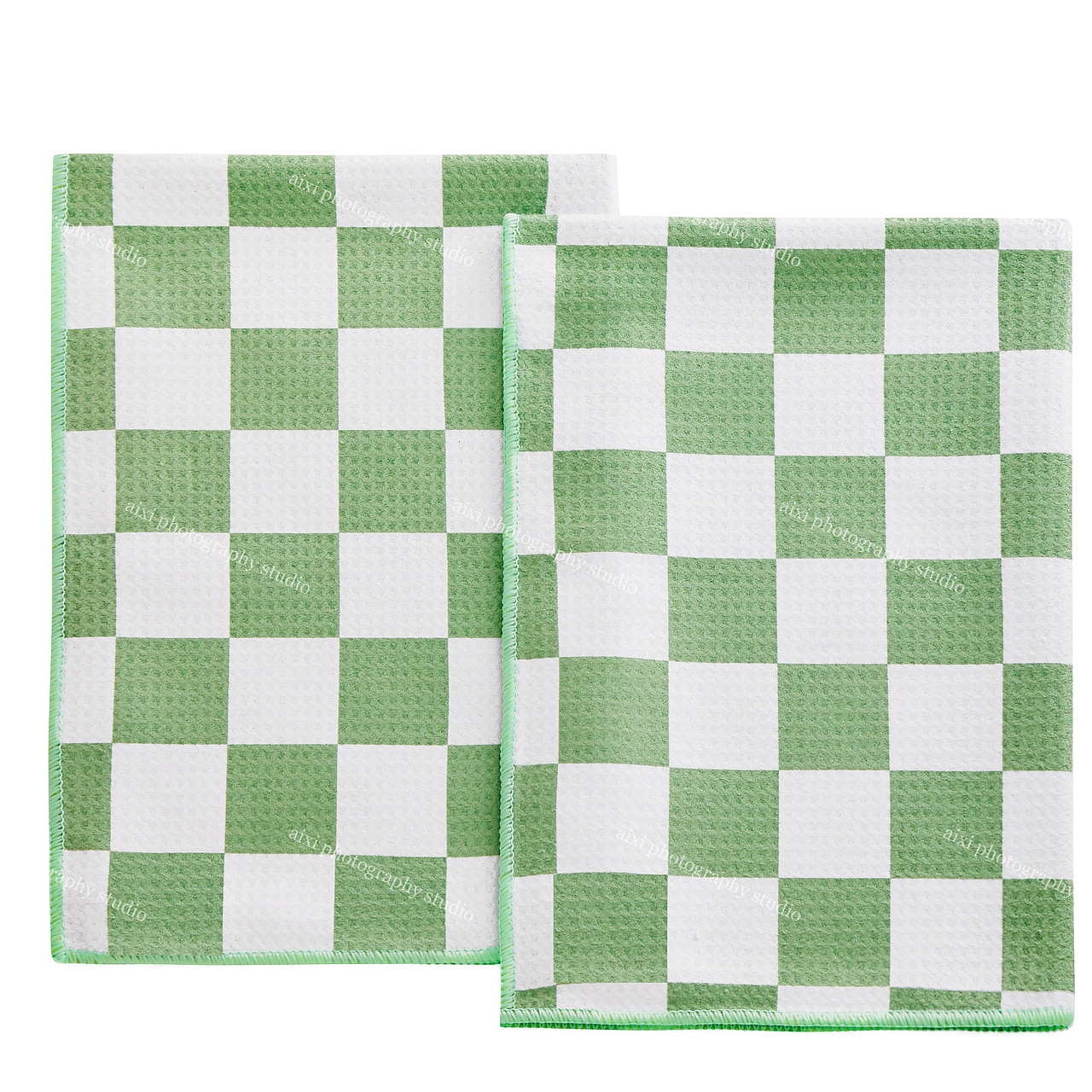 产品摄影｜静物摄影（图ZMzg4NzI2MDM2） - 产品摄影 - 站酷设计师艾西摄影工作室原创素材 - 站酷ZCOOL