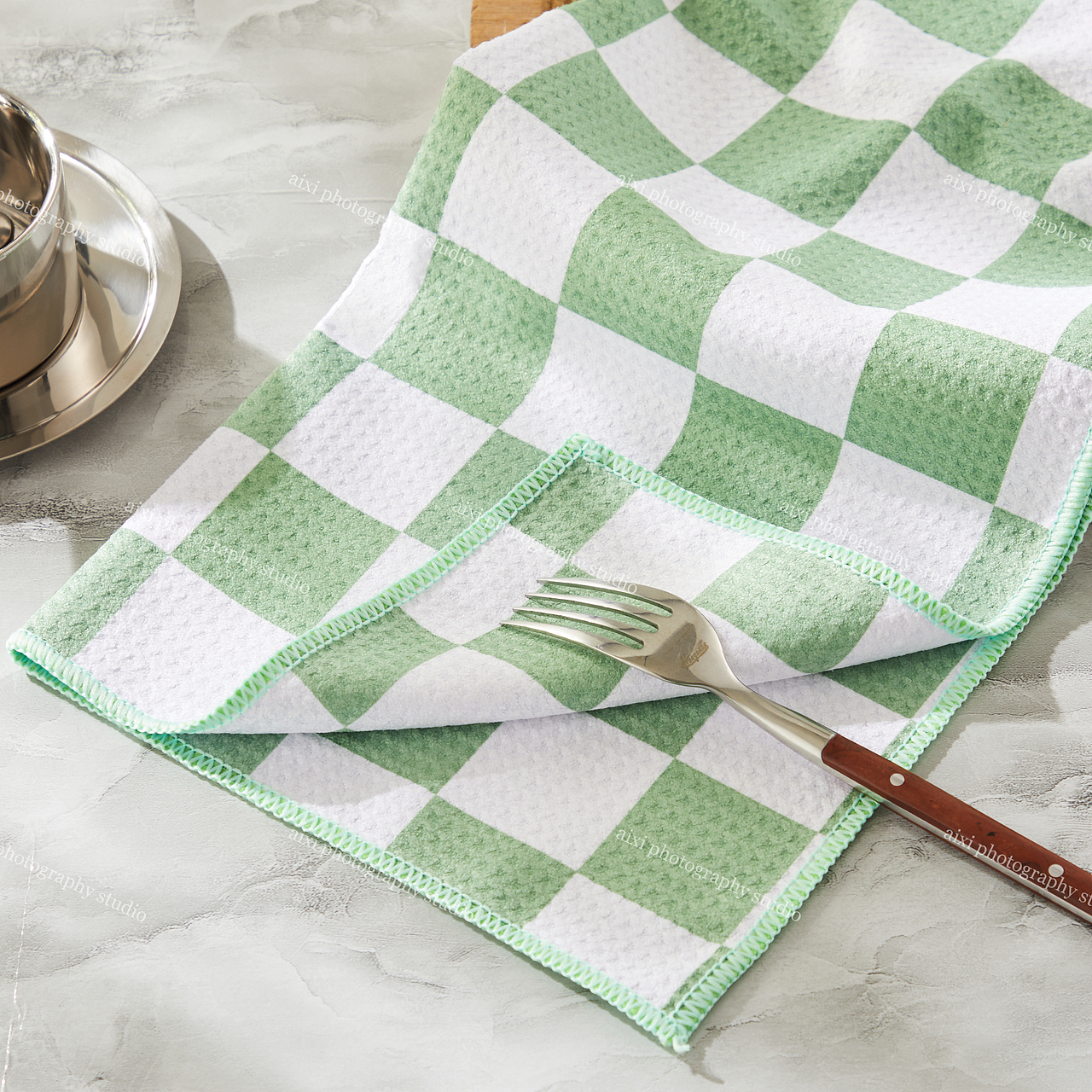 产品摄影｜静物摄影（图ZMzg4NzI2MDI4） - 产品摄影 - 站酷设计师艾西摄影工作室原创素材 - 站酷ZCOOL