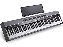 数字电钢琴亚马逊视觉