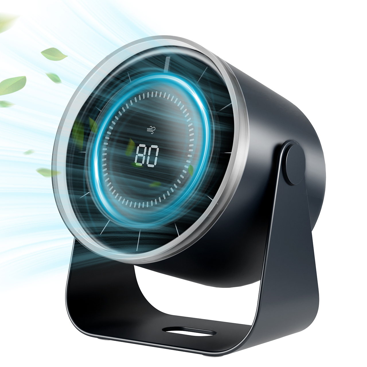 25年作品-小风扇2