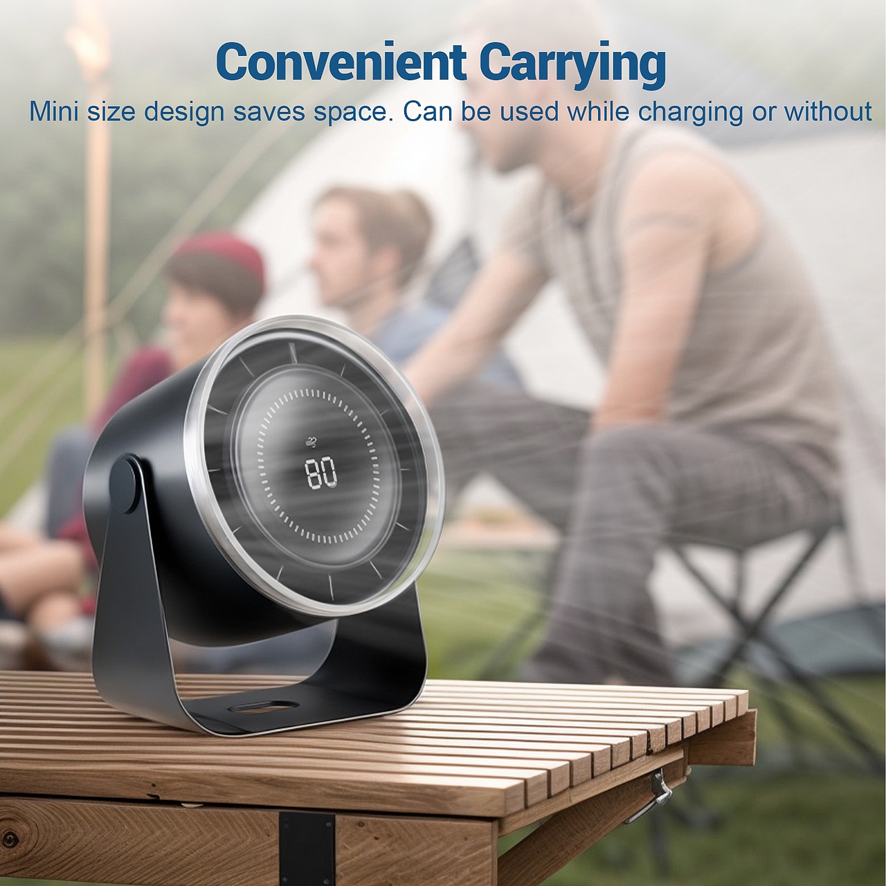 25年作品-小风扇2