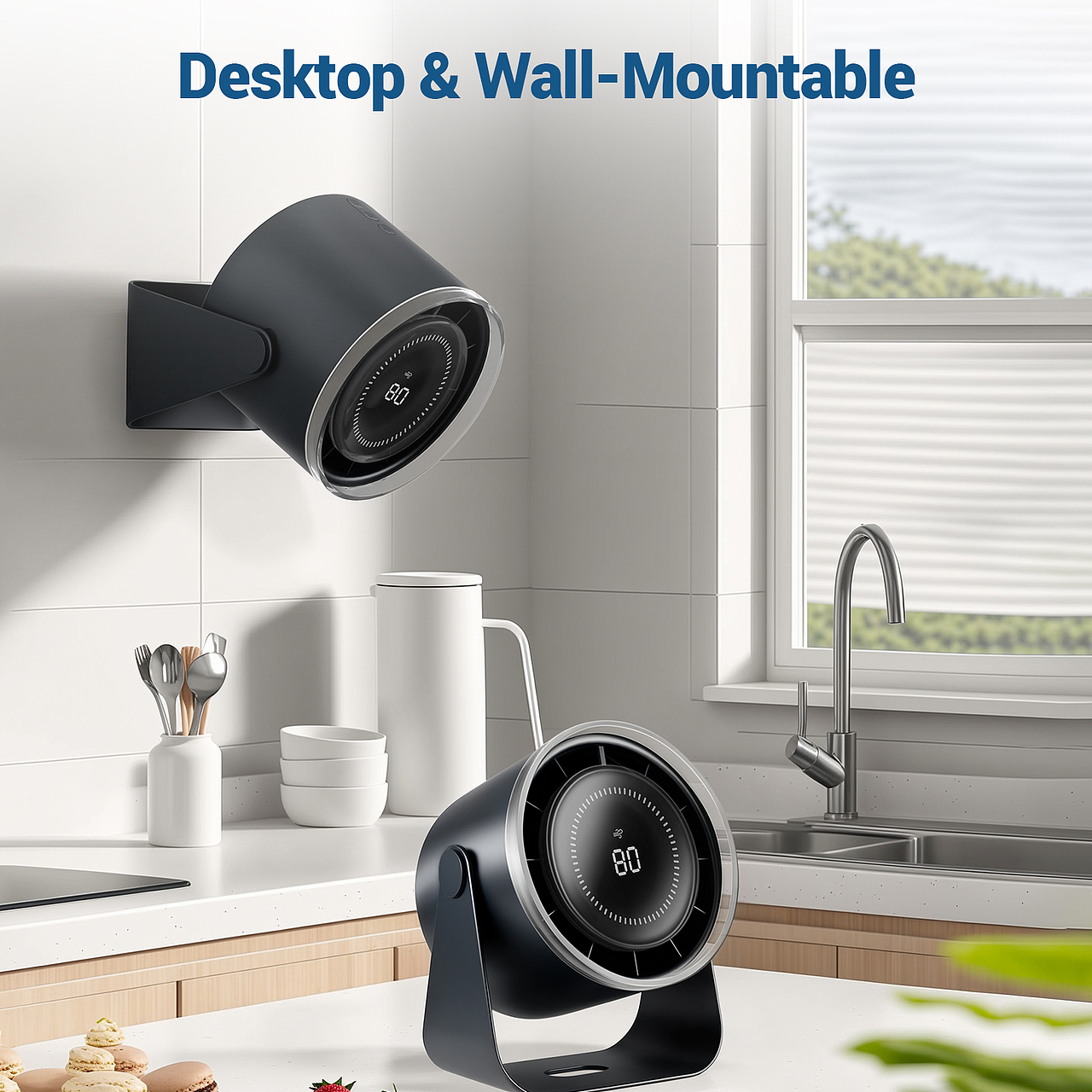 25年作品-小风扇2