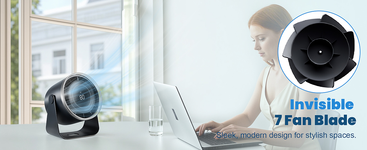 25年作品-小风扇2