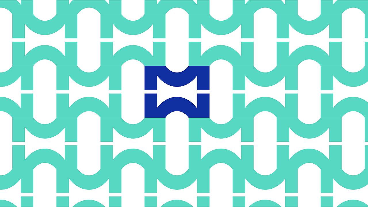 JINGY STUDIO✖MEMIWIRE｜麦米电工品牌LOGO设计