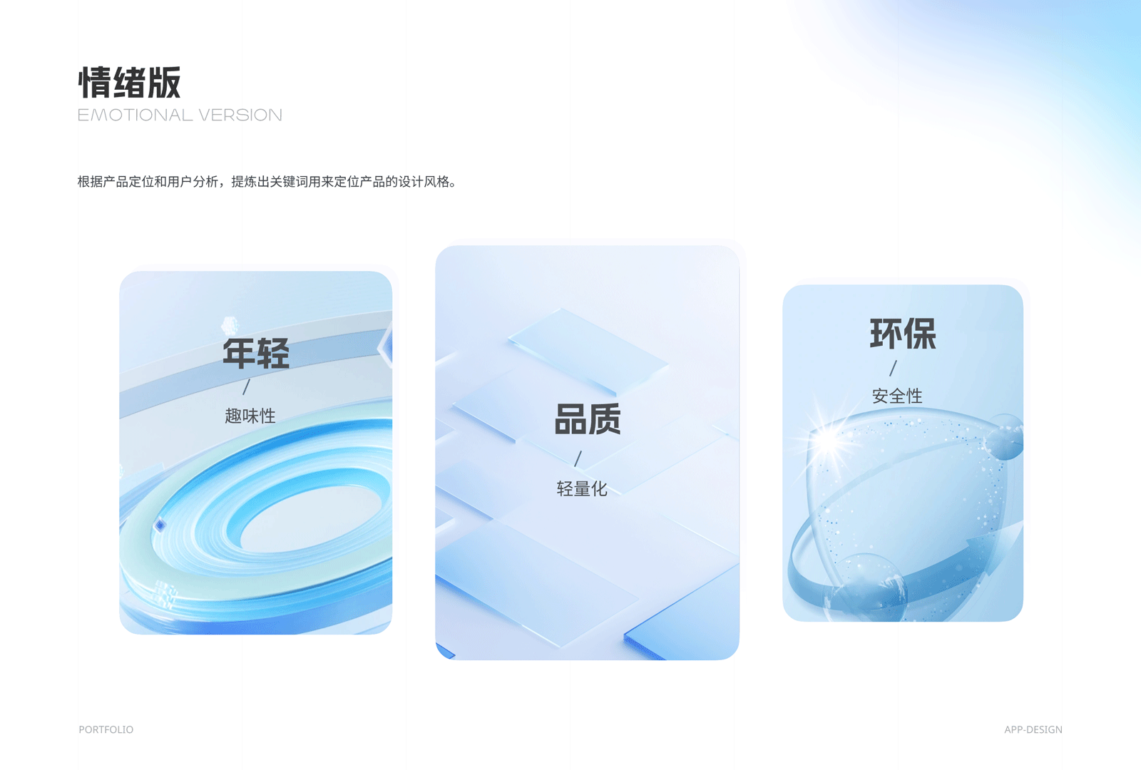 2025年作品集合（图ZMzg4NzMxNjA0） - 软件界面 - 站酷设计师Jing_Designer原创素材 - 站酷ZCOOL