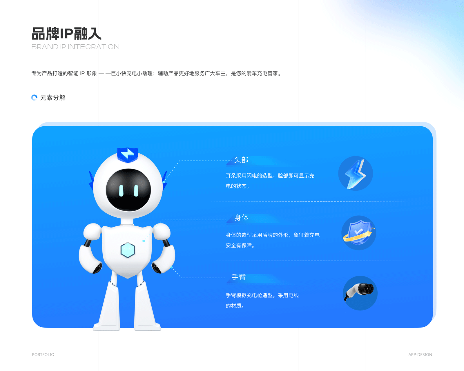 2025年作品集合（图ZMzg4NzMxNjMy） - 软件界面 - 站酷设计师Jing_Designer原创素材 - 站酷ZCOOL
