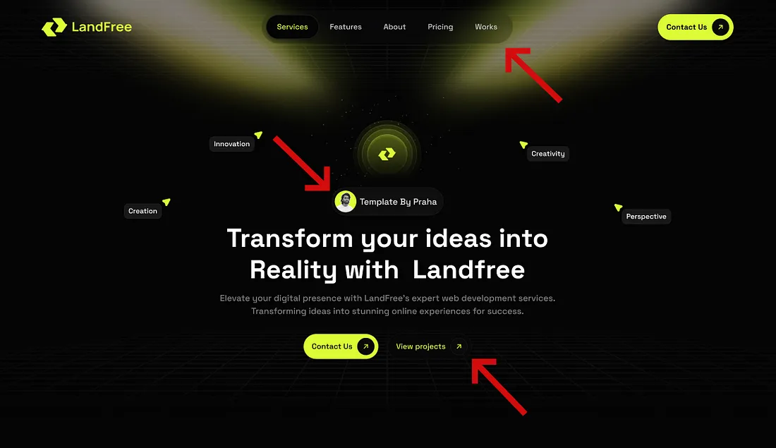 2025年设计趋势解析：从导航革新到AI美学