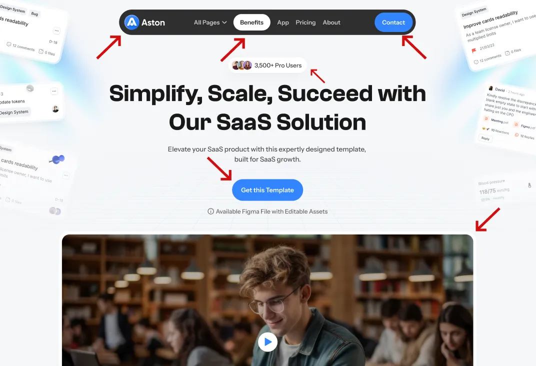 2025年设计趋势解析：从导航革新到AI美学