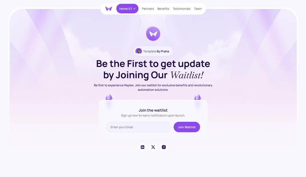 2025年设计趋势解析：从导航革新到AI美学