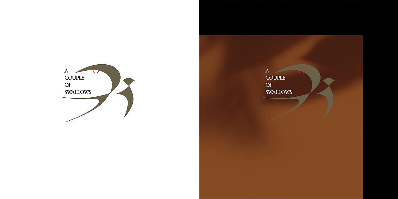 提案（图ZMzg4NzMzNTQ0） - 品牌 - 站酷设计师Mix设计师原创素材 - 站酷ZCOOL