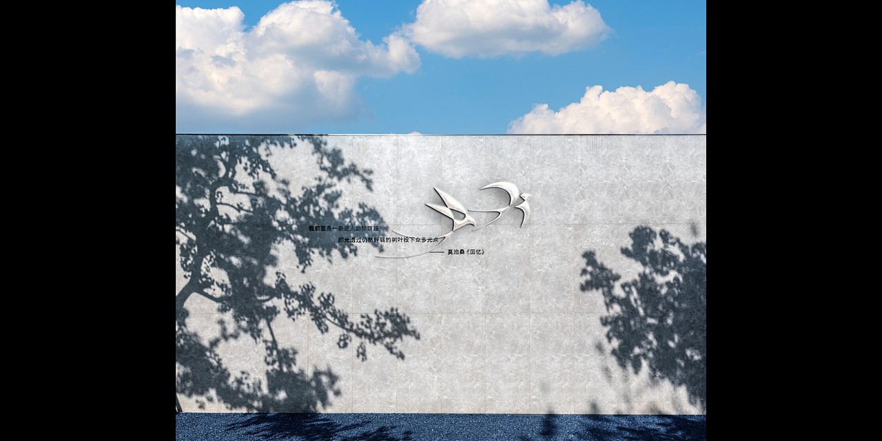 提案（图ZMzg4NzMzNTg0） - 品牌 - 站酷设计师Mix设计师原创素材 - 站酷ZCOOL