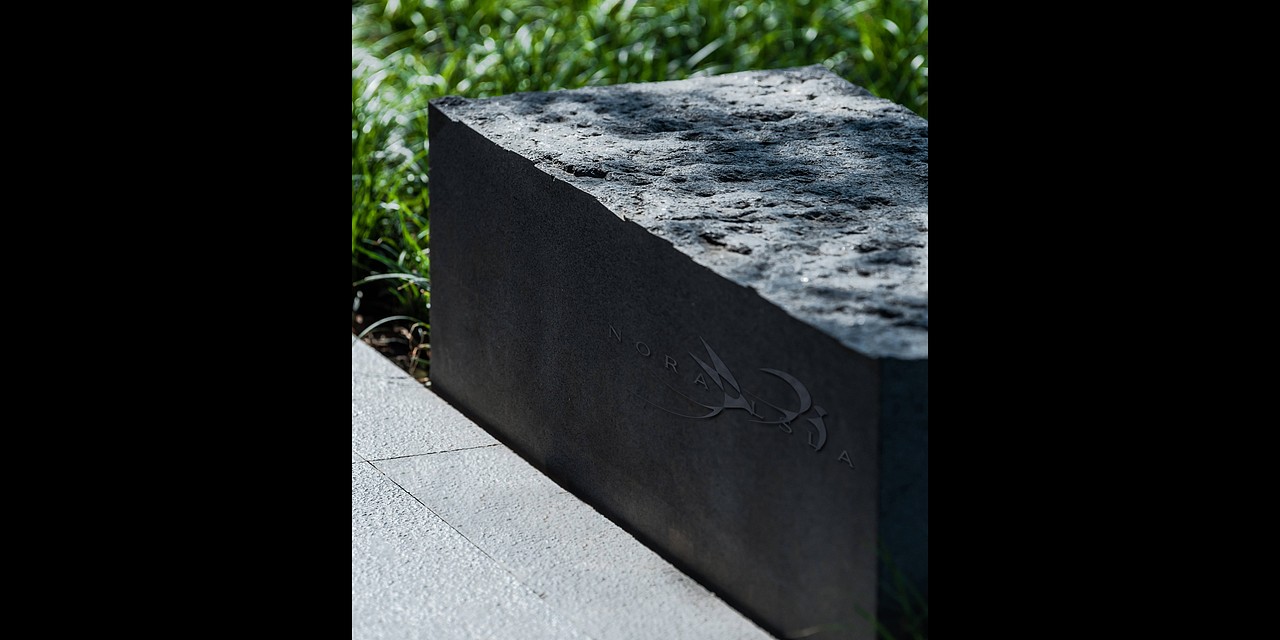 提案（图ZMzg4NzMzNTky） - 品牌 - 站酷设计师Mix设计师原创素材 - 站酷ZCOOL