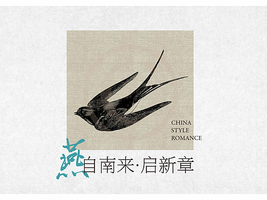 提案