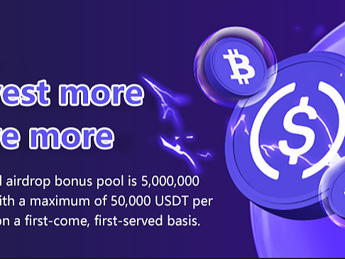 banner（個人主頁-ZNzE3MTcxNzY=） - 海報 - 站酷設計師Do1ran原創(chuàng)素材 - 站酷ZCOOL