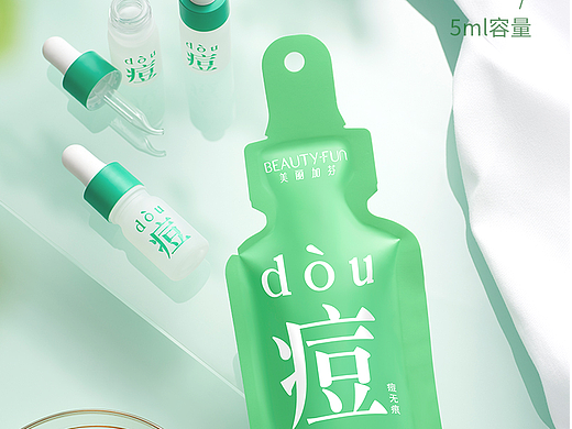 5ml茶树原液 详情页