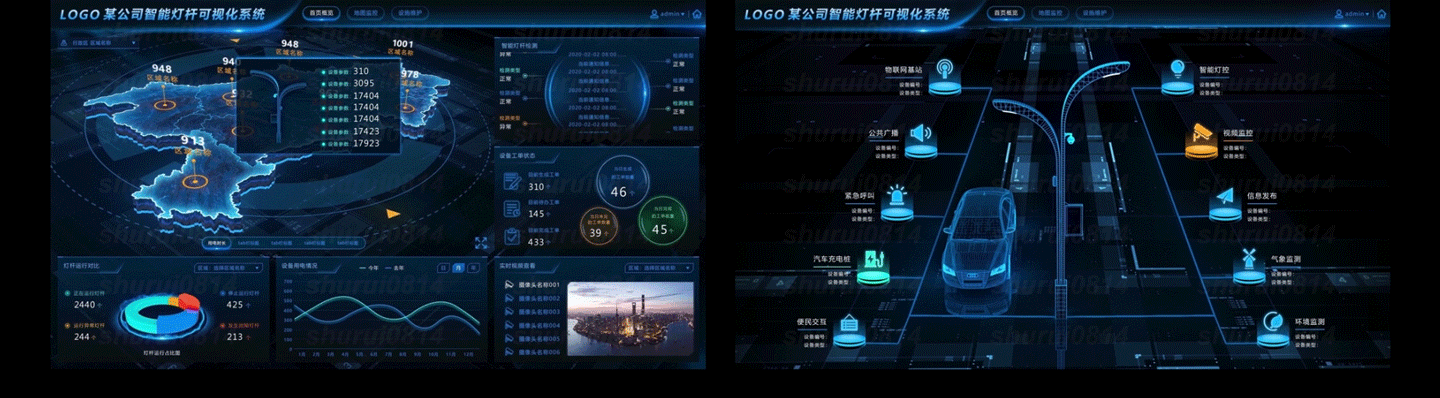 4年前在站酷种下的第一棵树 1.0(图ZMzg4NzM4OTc2) - 软件界面 - 站酷设计师张书睿原创素材 - 站酷ZCOOL