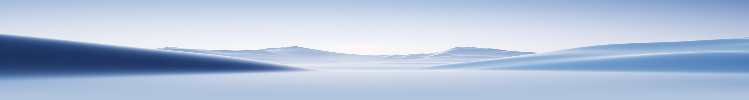 Paddy9527的个人主页（封面预览） - 主页封面设置 - 站酷设计师Paddy9527原创素材 - 站酷ZCOOL