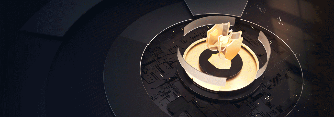 4年前在站酷种下的第一棵树 1.0