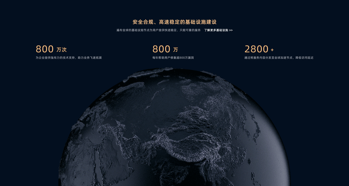 4年前在站酷种下的第一棵树 1.0