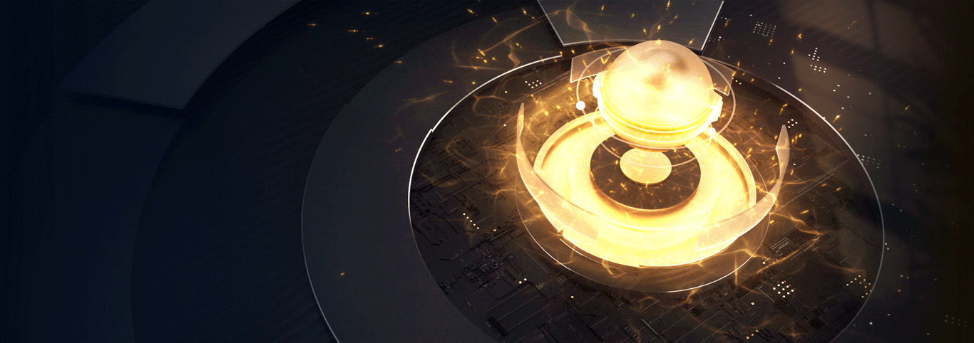 4年前在站酷种下的第一棵树 1.0