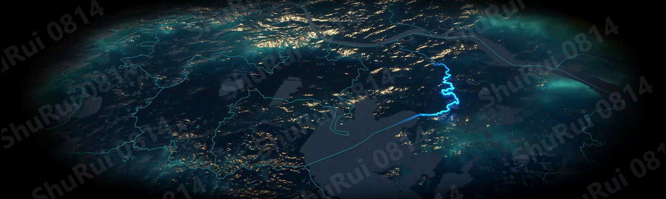 4年前在站酷种下的第一棵树 1.0