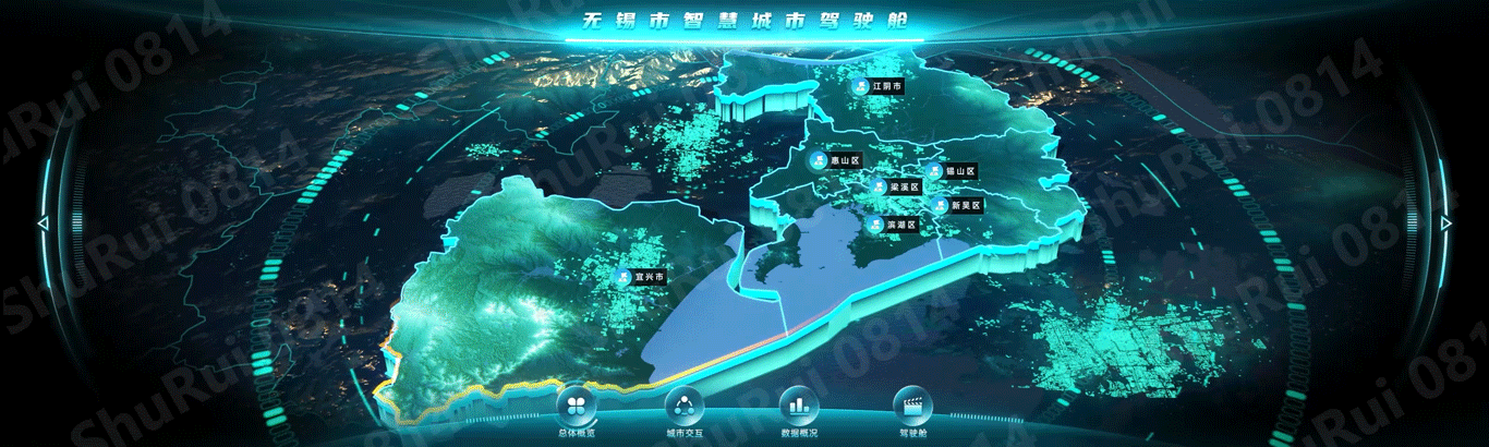 4年前在站酷种下的第一棵树 1.0