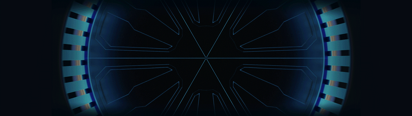 4年前在站酷种下的第一棵树 1.0