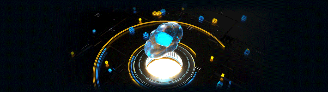 4年前在站酷种下的第一棵树 1.0