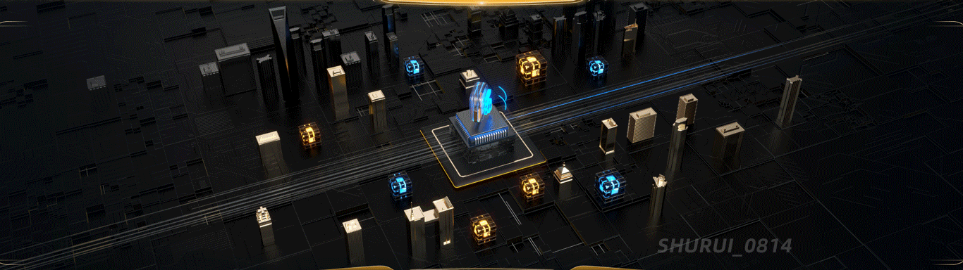 4年前在站酷种下的第一棵树 1.0