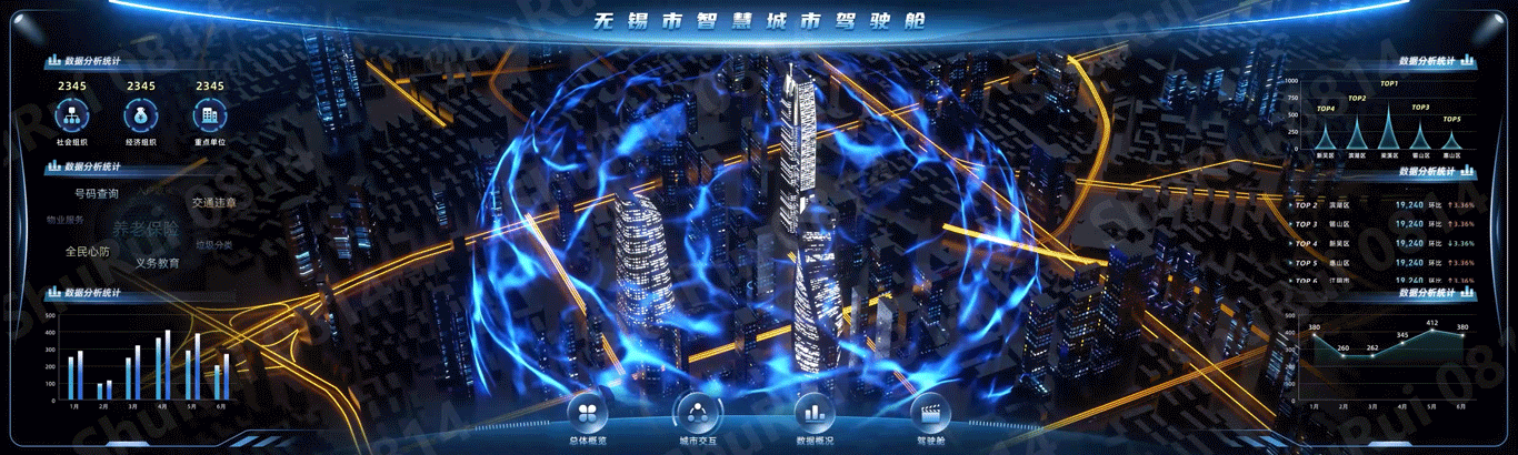 4年前在站酷种下的第一棵树 1.0(图ZMzg4NzM5OTEy) - 软件界面 - 站酷设计师张书睿原创素材 - 站酷ZCOOL