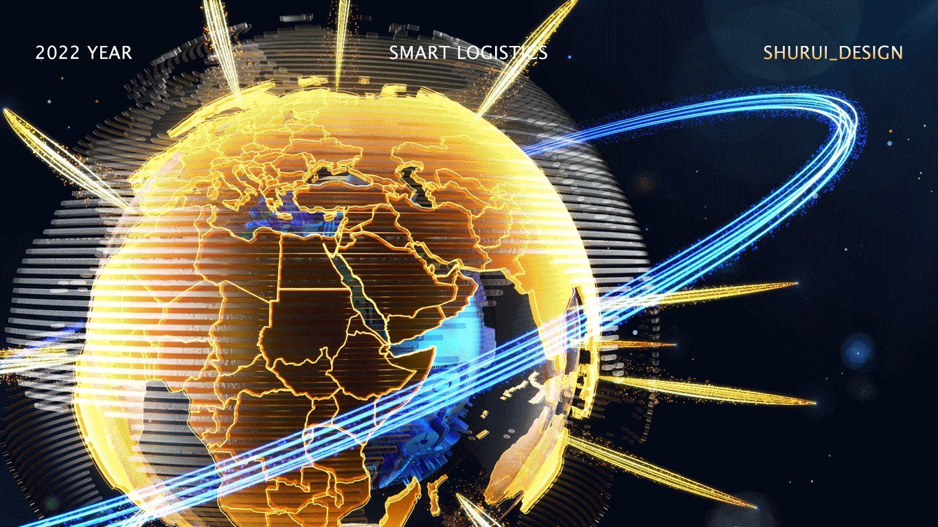 4年前在站酷种下的第一棵树 1.0