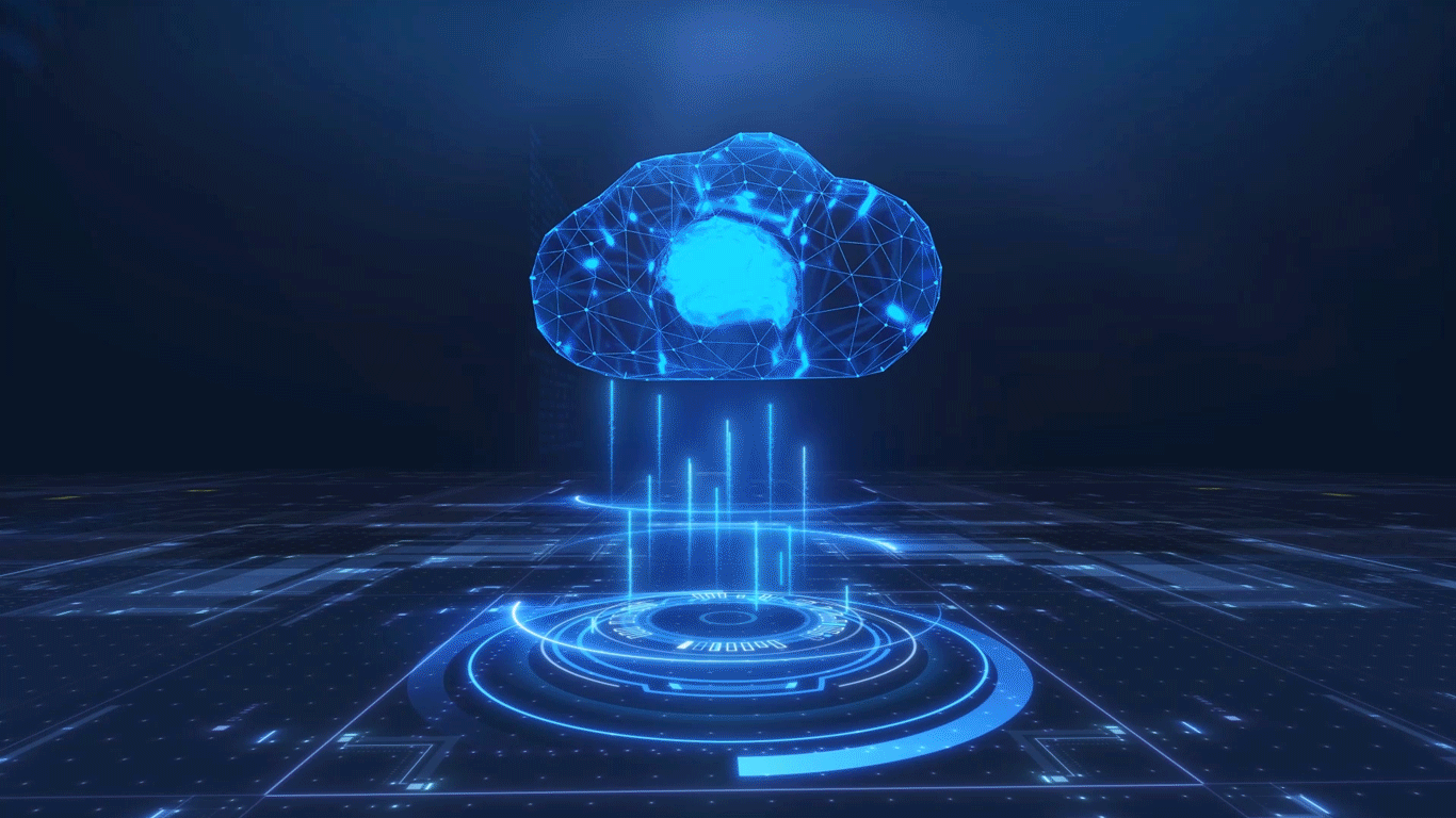 4年前在站酷种下的第一棵树 1.0