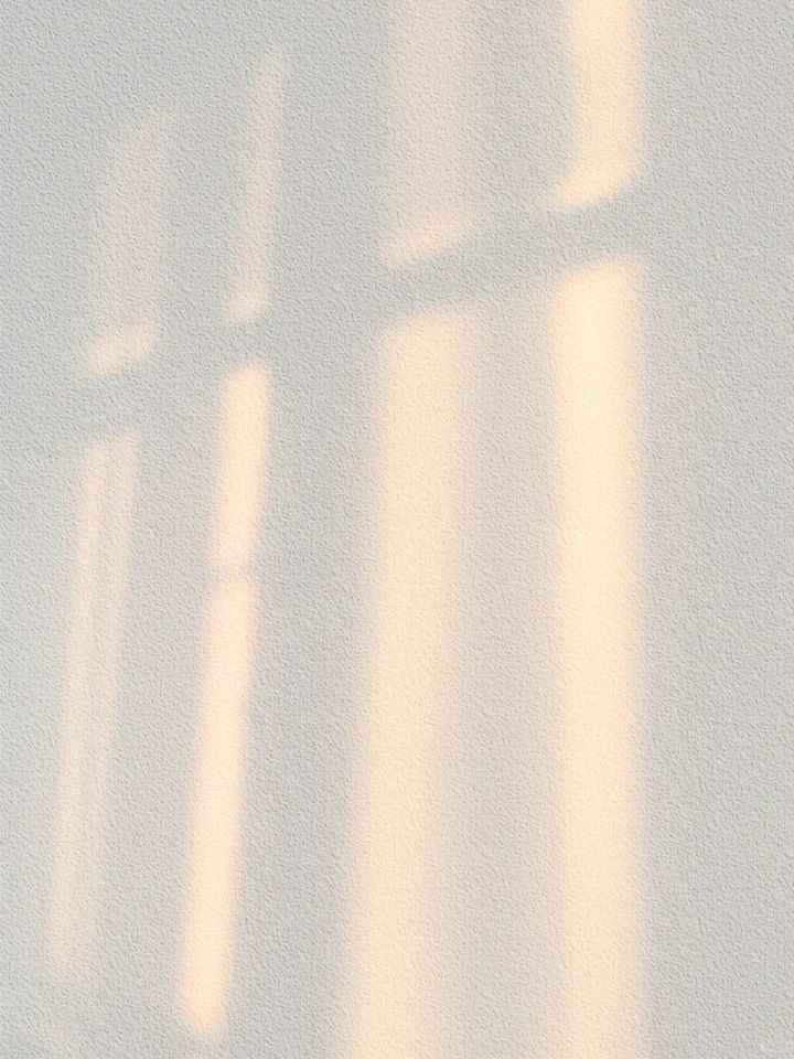 Do1ran的個人主頁（背景預覽） - 主頁背景設置 - 站酷設計師Do1ran原創(chuàng)素材 - 站酷ZCOOL