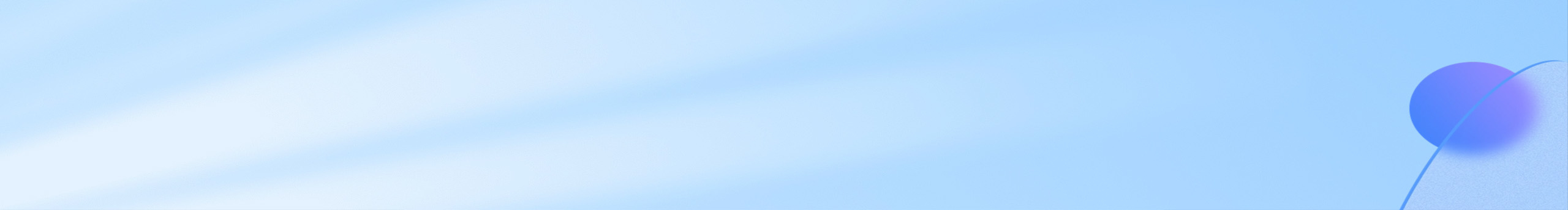 Do1ran的個人主頁（封面預覽） - 主頁封面設置 - 站酷設計師Do1ran原創(chuàng)素材 - 站酷ZCOOL