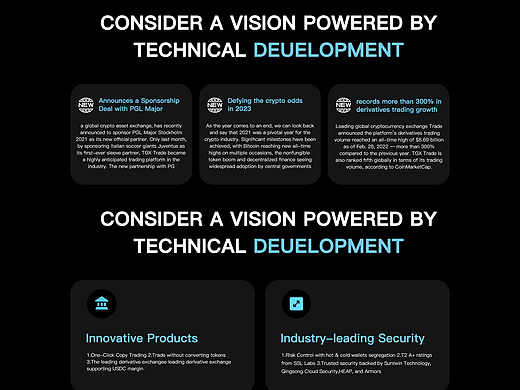 Option A BETTER WAY TO EXCHANGE（個人主頁-ZNzE3MTc2NTY=） - 電商 - 站酷設計師Do1ran原創(chuàng)素材 - 站酷ZCOOL