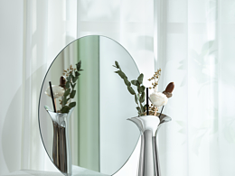 产品摄影-家饰类