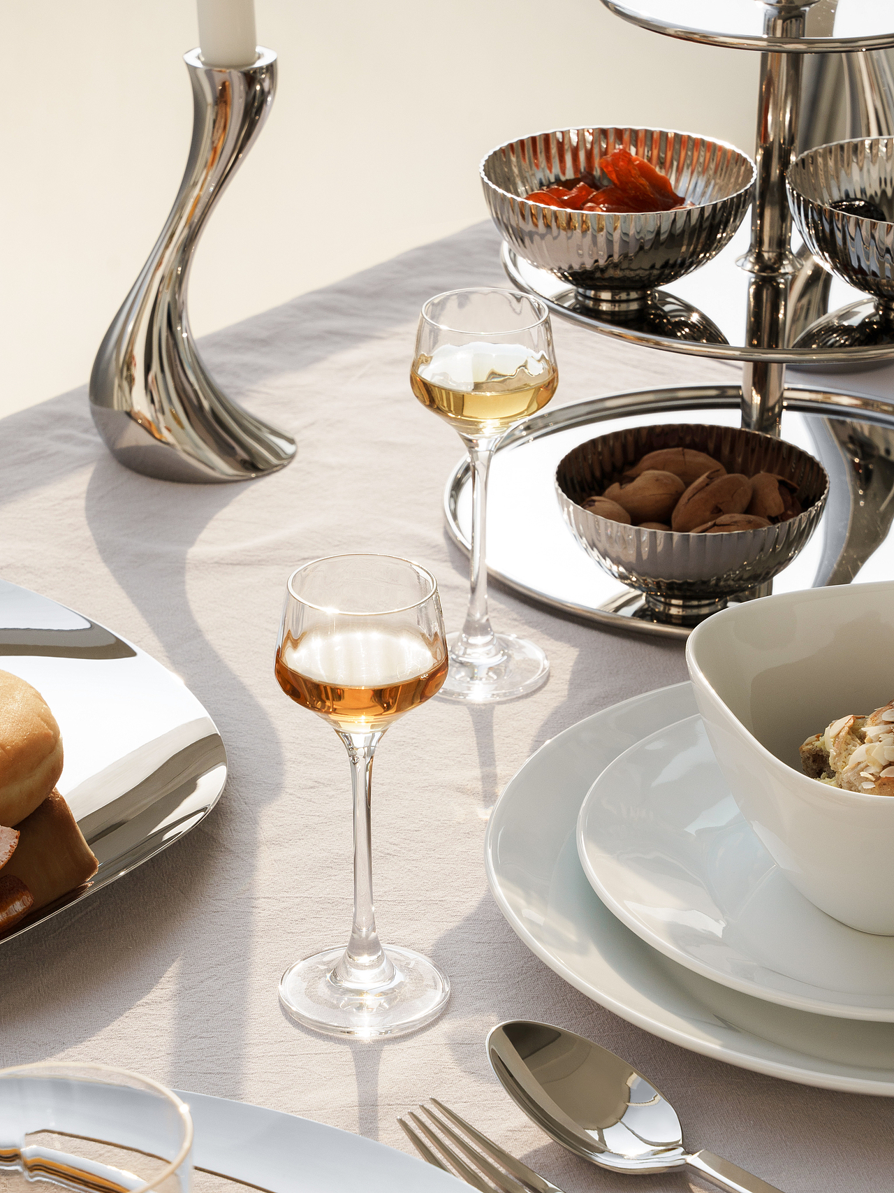 产品摄影-家饰类（图ZMzg4NzQxOTAw） - 修图/后期 - 站酷设计师刘天宇s原创素材 - 站酷ZCOOL