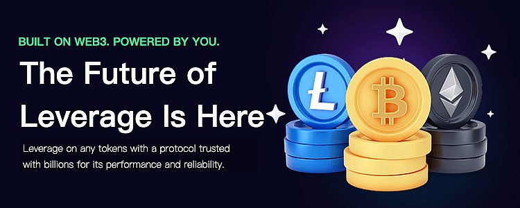 banner(01)（图ZMzg4NzQyNDAw） - Logo - 站酷设计师Do1ran原创素材 - 站酷ZCOOL