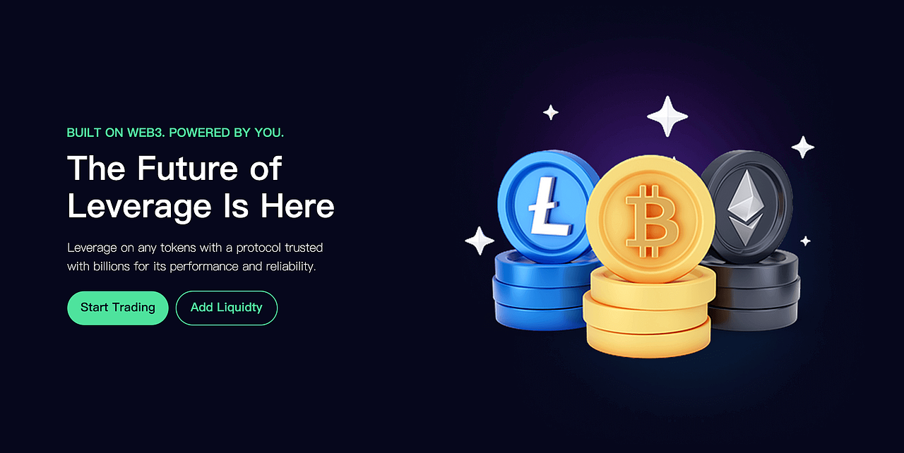 banner(01)（图ZMzg4NzQyNDE2） - Logo - 站酷设计师Do1ran原创素材 - 站酷ZCOOL