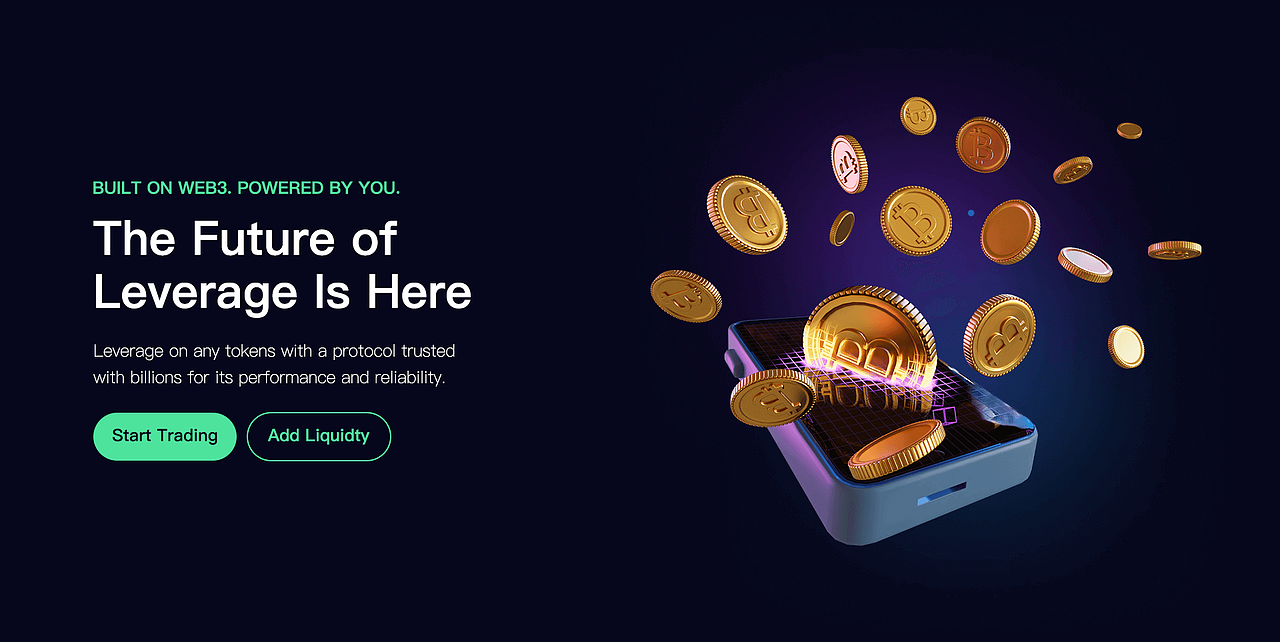 banner(01)（图ZMzg4NzQyNDIw） - Logo - 站酷设计师Do1ran原创素材 - 站酷ZCOOL