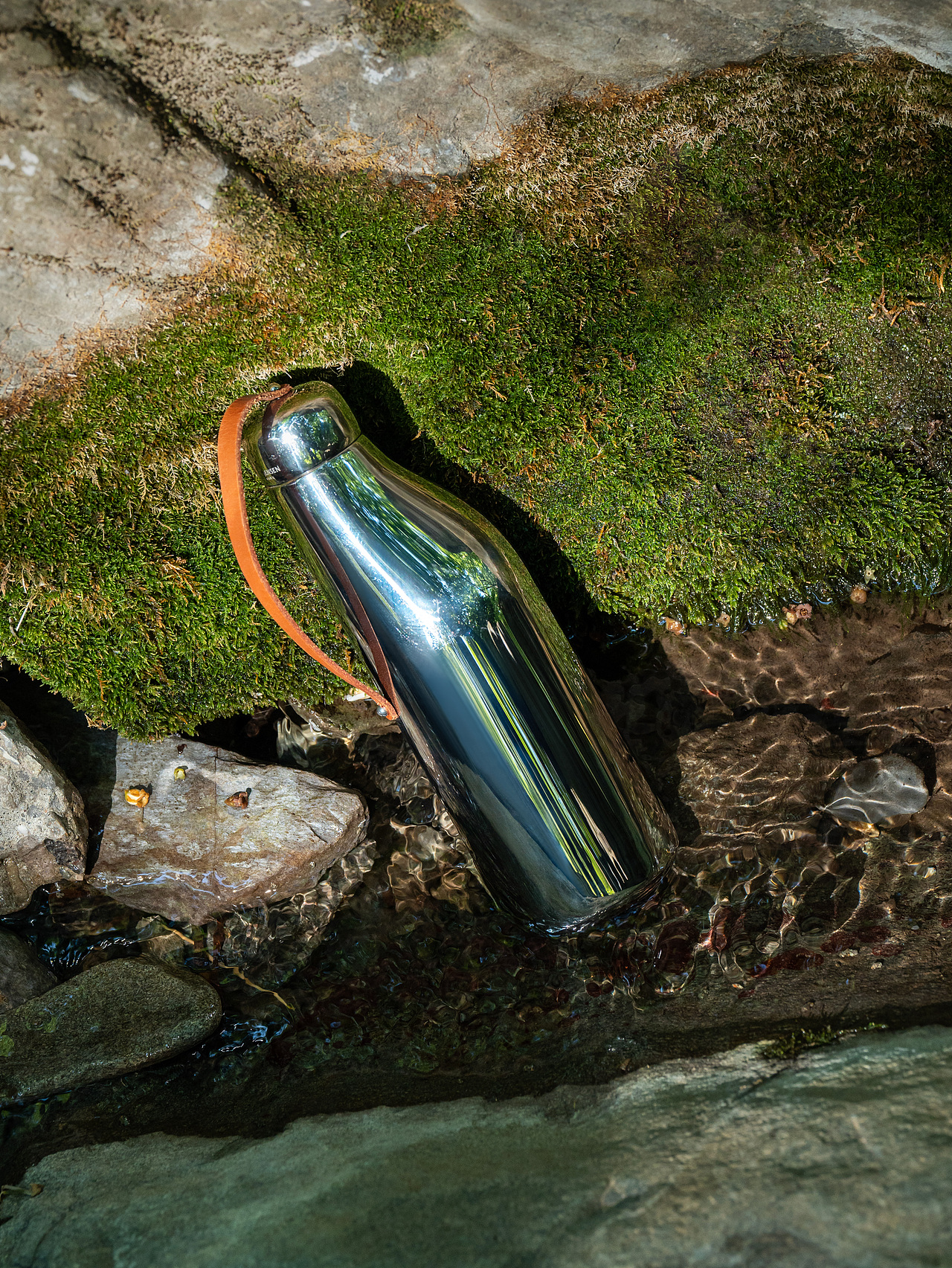 产品摄影-家饰类（图ZMzg4NzQyODI0） - 修图/后期 - 站酷设计师刘天宇s原创素材 - 站酷ZCOOL