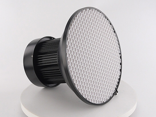 LED工礦燈（個(gè)人主頁-ZNzE3MTc4ODQ=） - 其他攝影 - 站酷設(shè)計(jì)師淡草莓原創(chuàng)素材 - 站酷ZCOOL